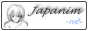 Japanim.net : l'actualité de la japanimation