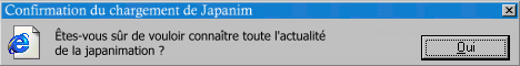 Japanim.net : l'actualité de la japanimation